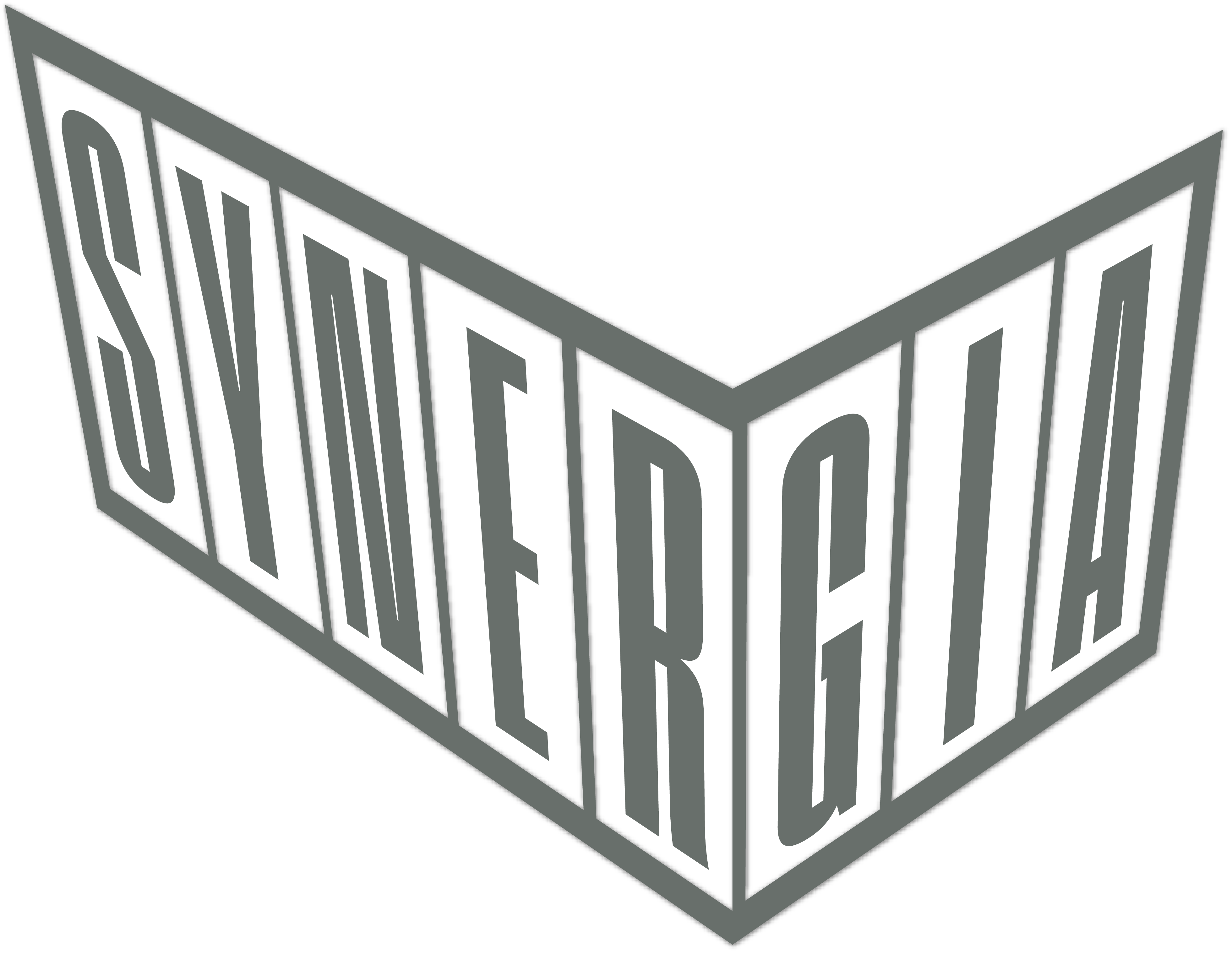 Publicidad kioskos-Synergia
